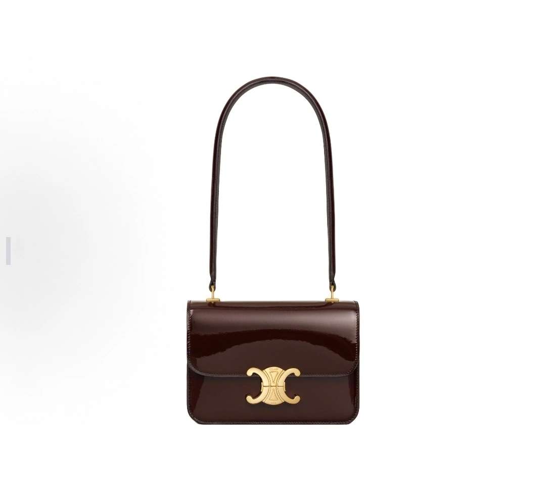 MOMO-- 358i95 118053FYE.19DK high quality version cowhide sheepskin Teen Garence item:E-B000C1110